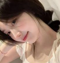 问题诊断